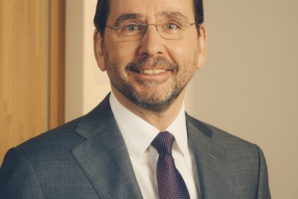 Wechsel in der Geschäftsführung: Schoenmaeckers wird Deutschland-Chef