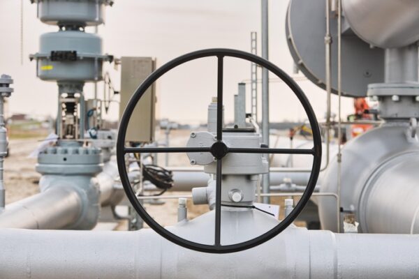Langfristige Versorgung neu denken: Wie Deutschlands Energie sicher und bezahlbar bleibt