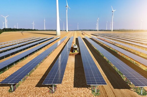 GOLDBECK SOLAR auf der Intersolar 2025: Ganzheitliche Lösungen entlang der Wertschöpfungskette der Solarenergie