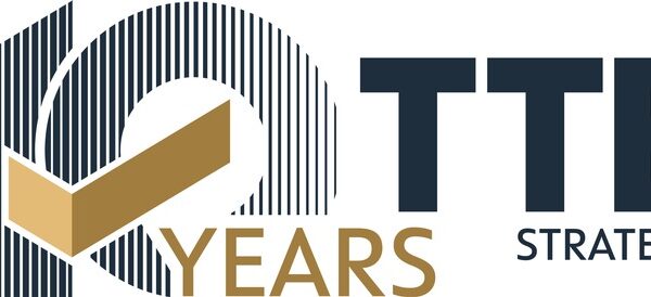 TTE Strategy wird zehn: Hidden Champion zeigt, wie Beratung Made in Germany wirkt