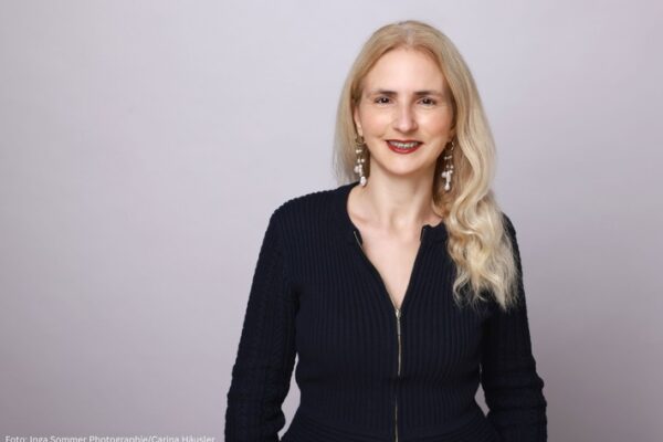 JDB Holding verkauft DUB.de an Dealcircle – Erfolgreicher Exit für führende Plattform im Nachfolgemarkt