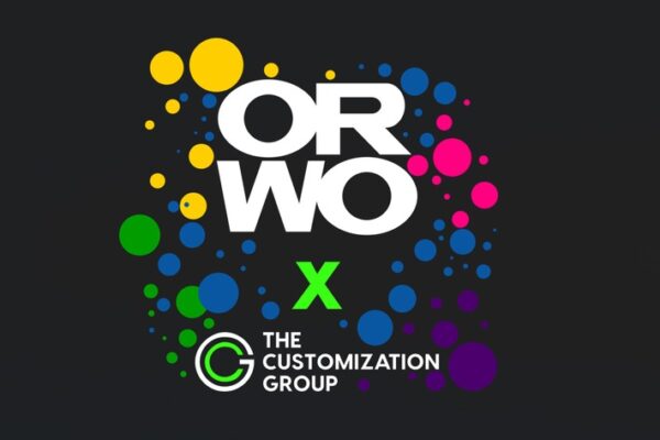 The Customization Group übernimmt ORWO Net aus der Insolvenz – Industrietradition trifft auf Zukunftstechnologie