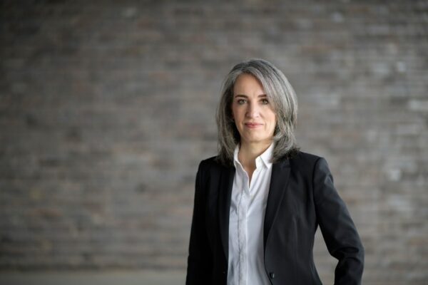 Fonds sexueller Missbrauch: Antragsstopp und Aus / Opferschutzorganisationen üben scharfe Kritik